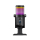 Rampage Diyez RGB Black - 1327928 - zdjęcie 2